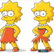 Illustration for article titled Don't These Feminist Icons Look Better Snatched!?